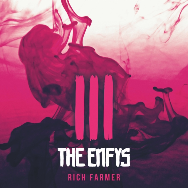 Rich Farmer