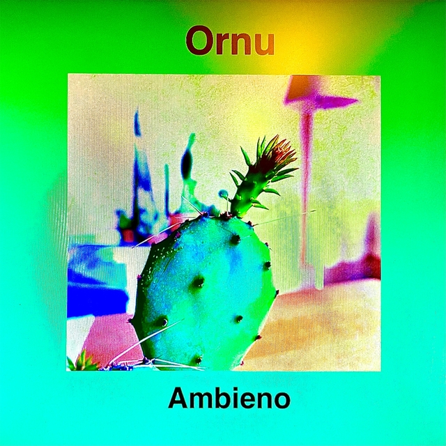 Ambieno