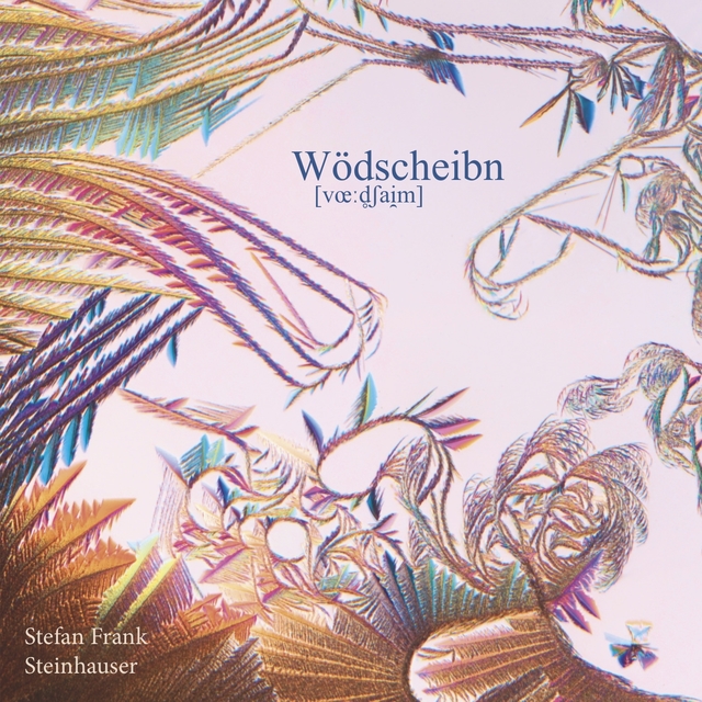 Wödscheibn