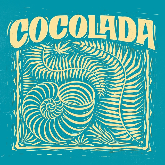 COCOLADA