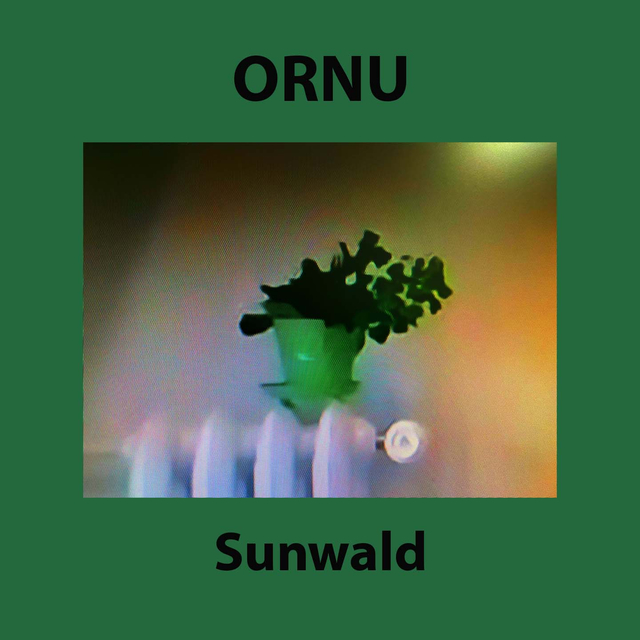 Sunwald