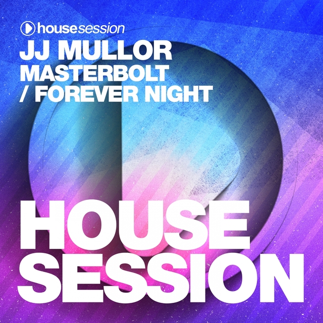 Masterbolt / Forever Night