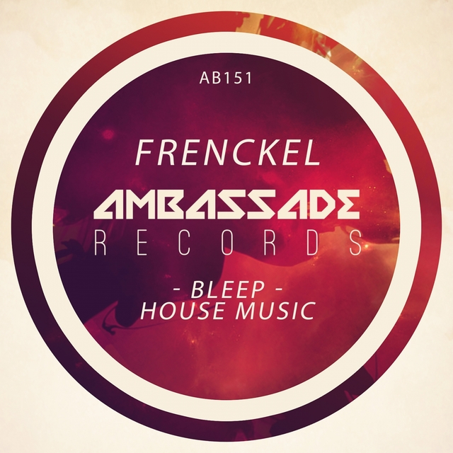 House Music / Bleep