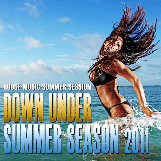 Down Under Summer Season 2011