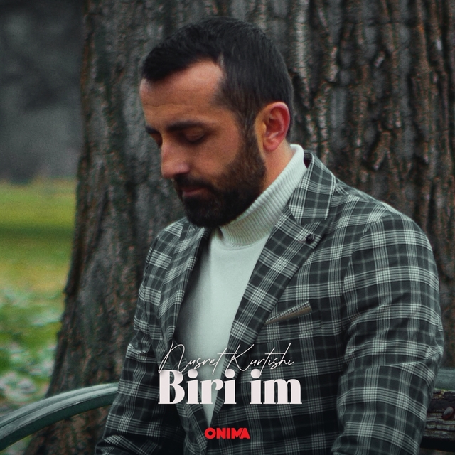 Couverture de Biri Im