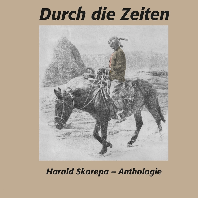 Durch die Zeiten