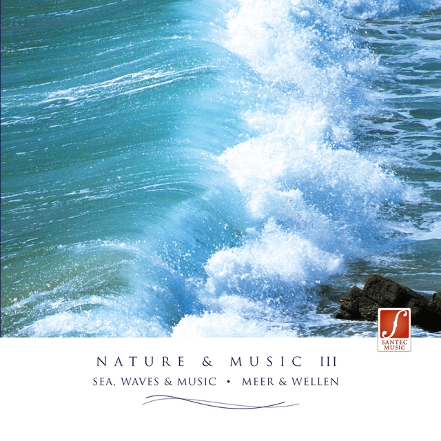 Nature & Music III