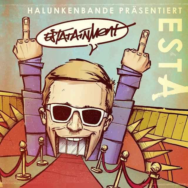 EstAtainment