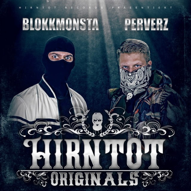 Hirntot Originals