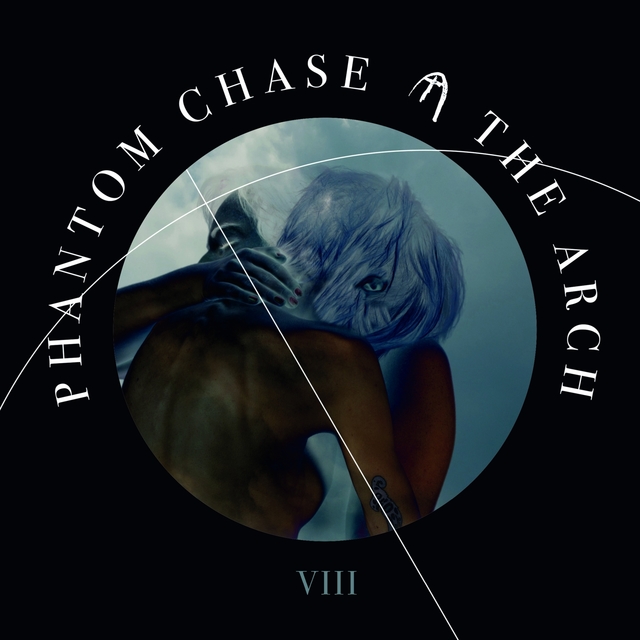 Phantom Chase