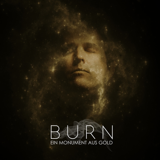 Couverture de Ein Monument aus Gold