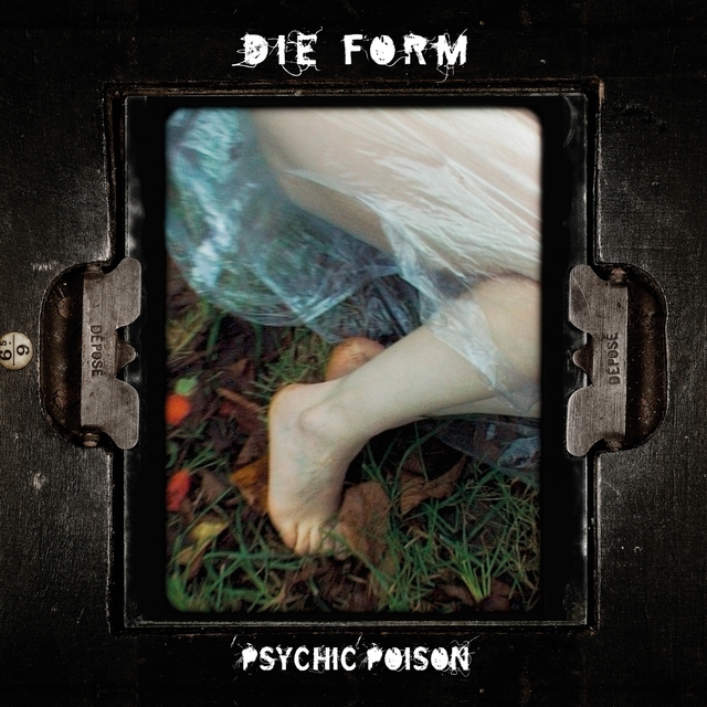 Psychic Poison