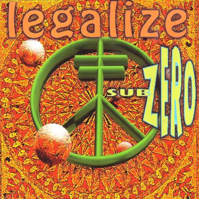 Legalize