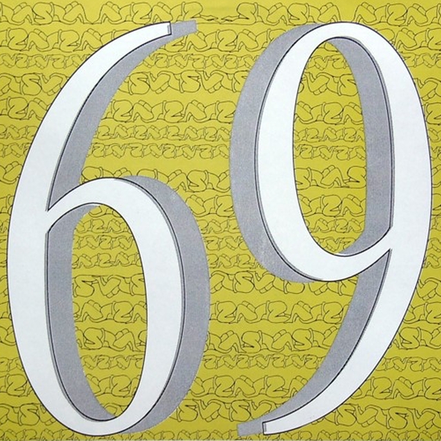 69