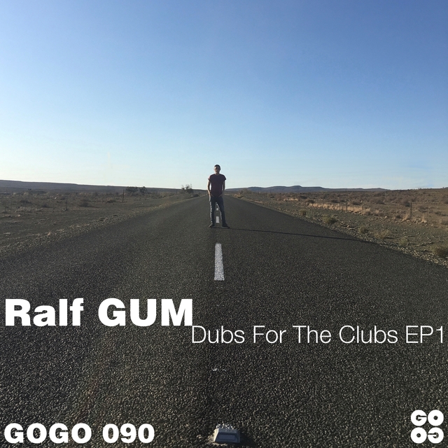 Couverture de Dubs for the Clubs Ep1