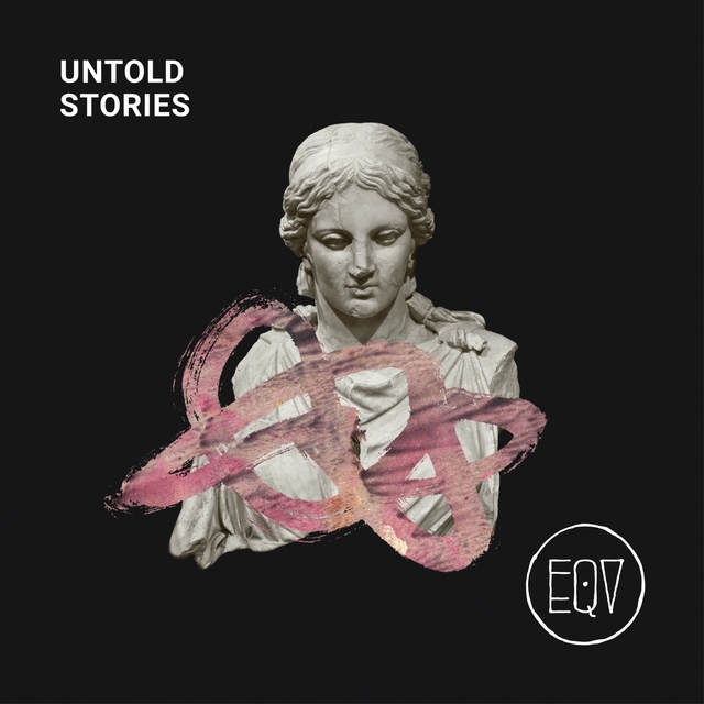 Untold Stories