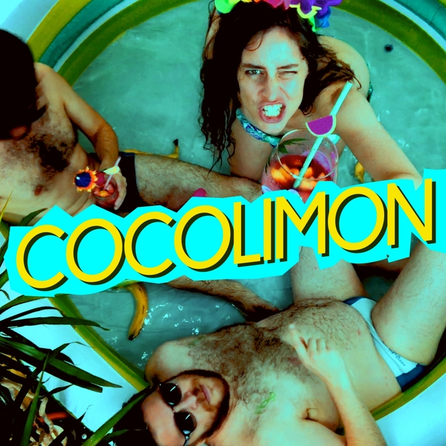 Cocolimon