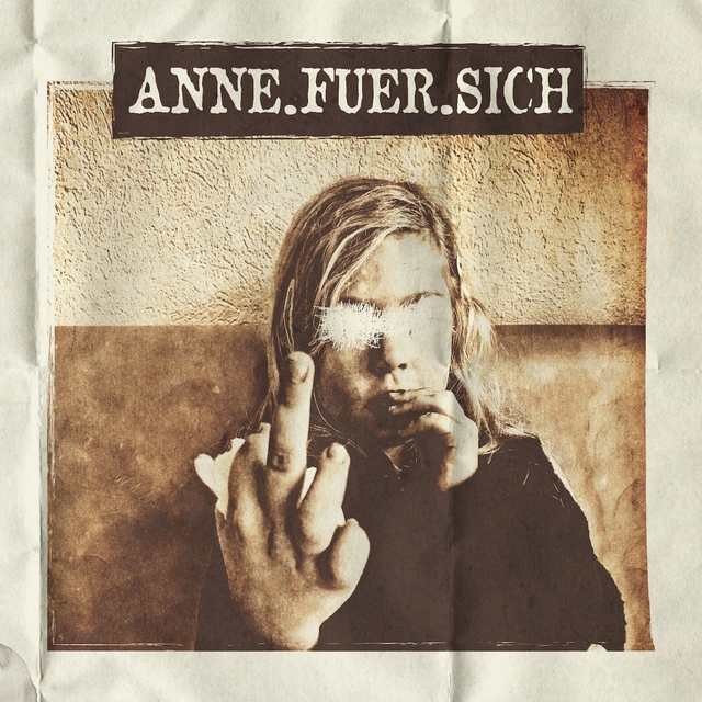 ANNE.FUER.SICH