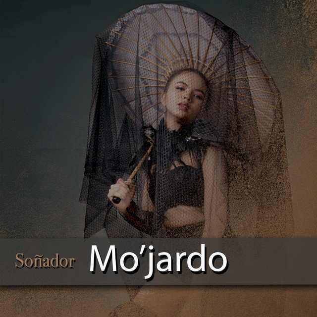 Soñador