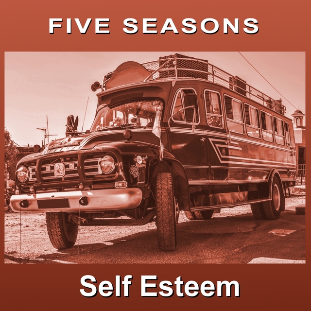 Self Esteem