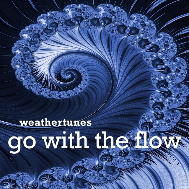 Go with the Flow