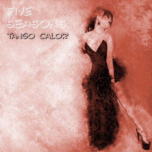 Tango Calor