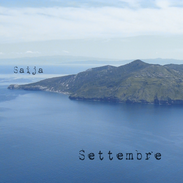 Settembre