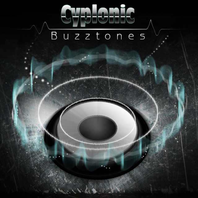 Buzztones