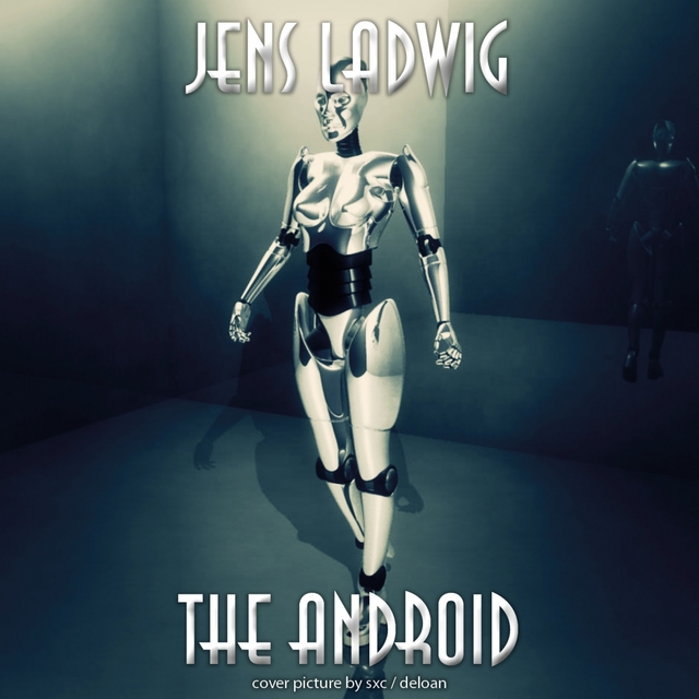 The Android