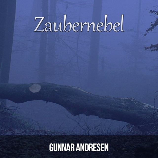 Zaubernebel