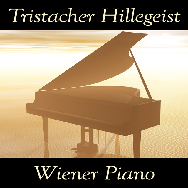 Wiener Piano
