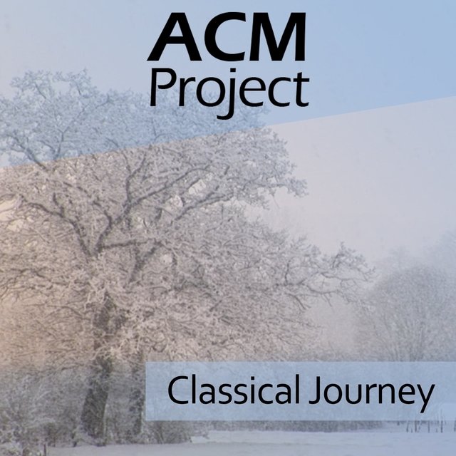 Classical Journey