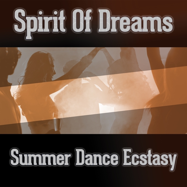 Summer Dance Ecstasy