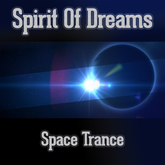 Space Trance