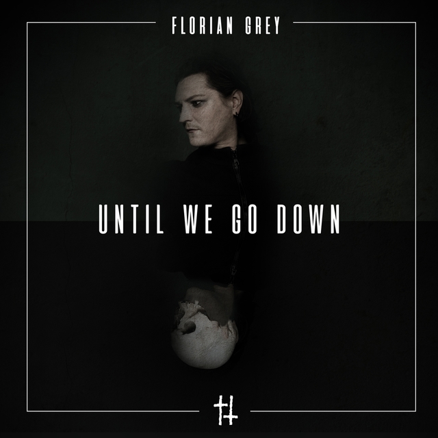 Couverture de Until We Go Down