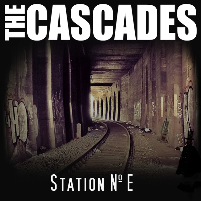 Station No. E