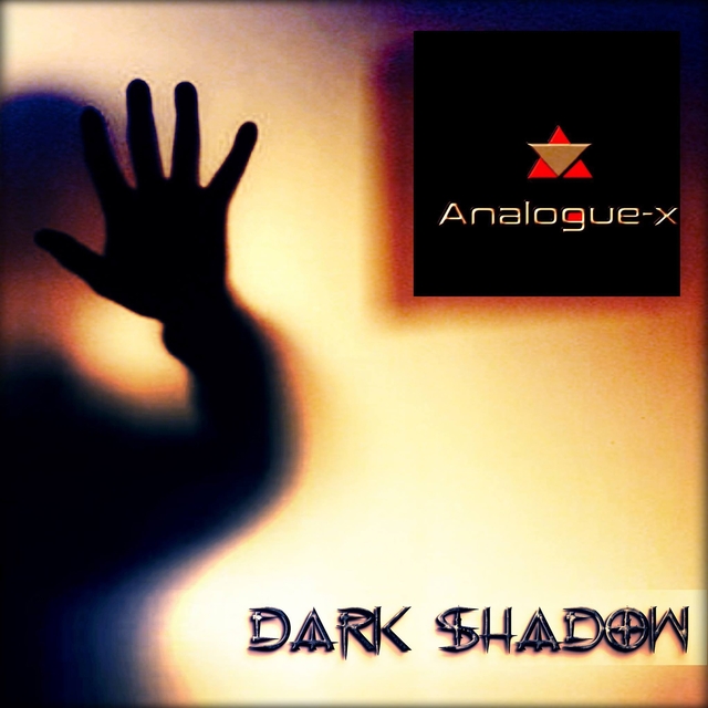 Dark Shadow