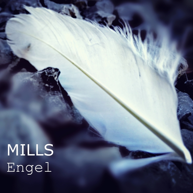 Engel