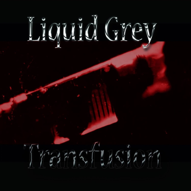 Transfusion