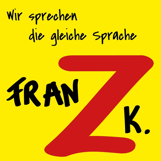 Wir sprechen die gleiche Sprache