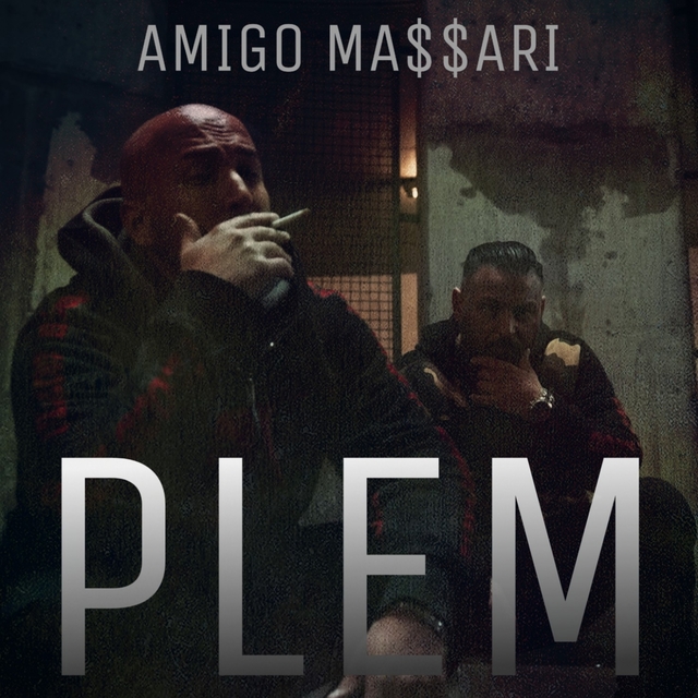 PLEM