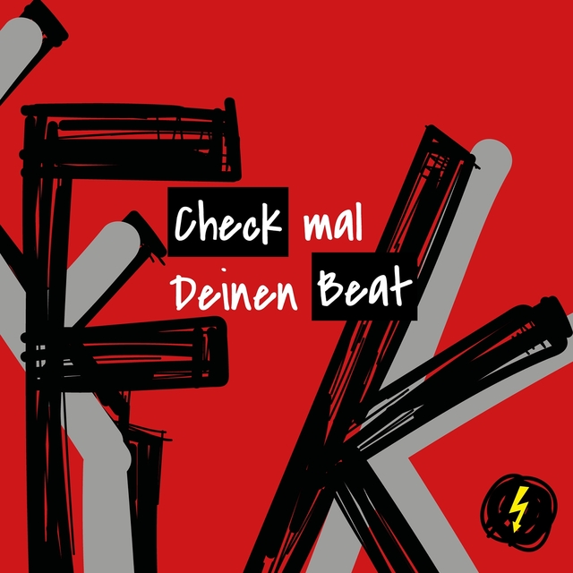 Check mal deinen Beat