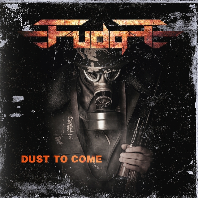 Dust to Come