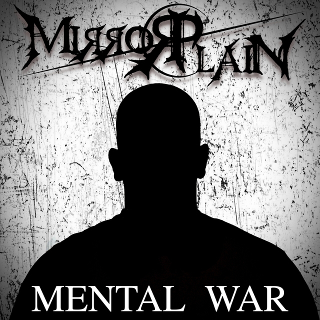 Mental War