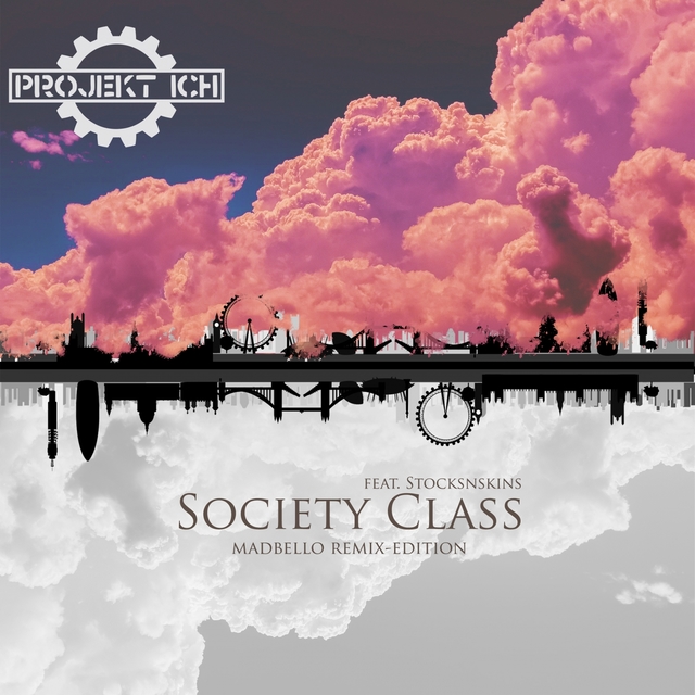 Society Class