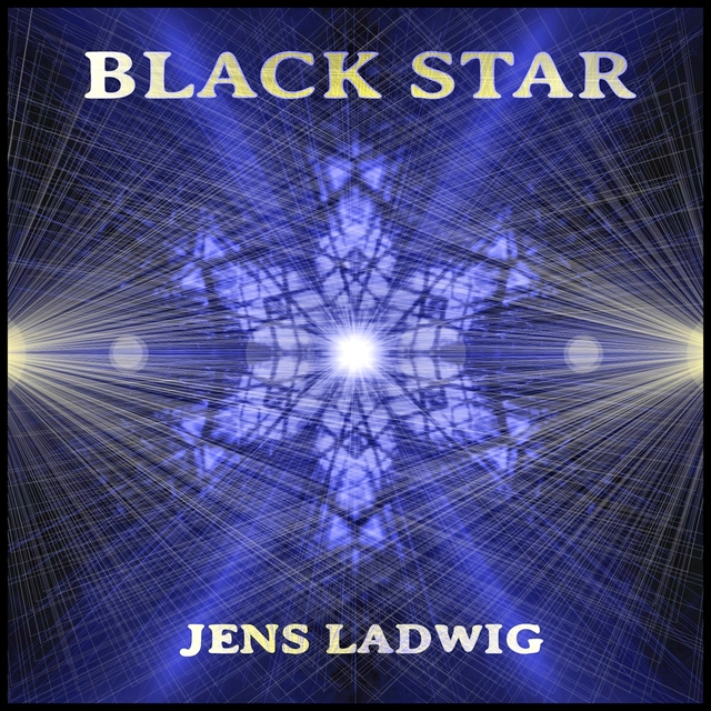 Black Star