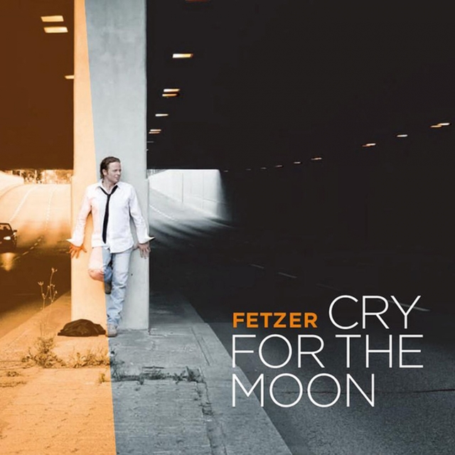 Cry for the Moon