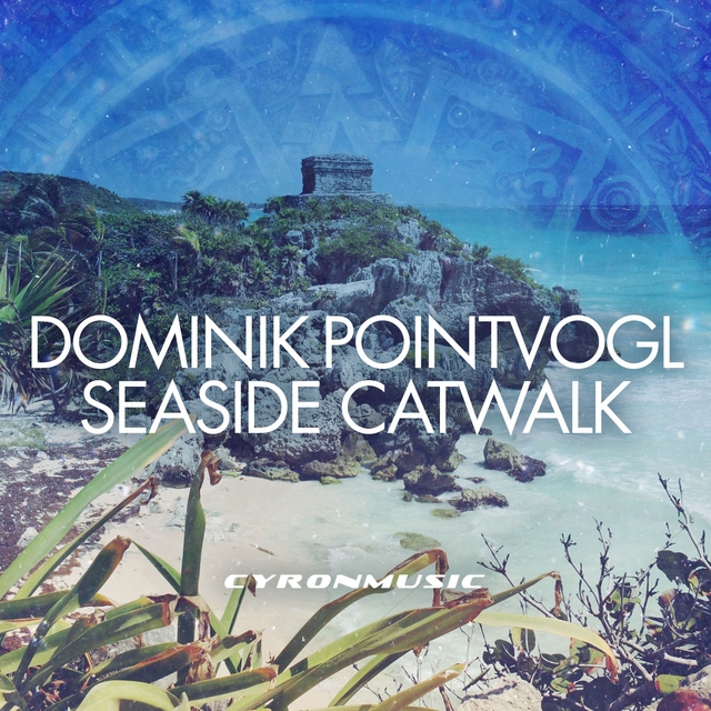 Seaside Catwalk