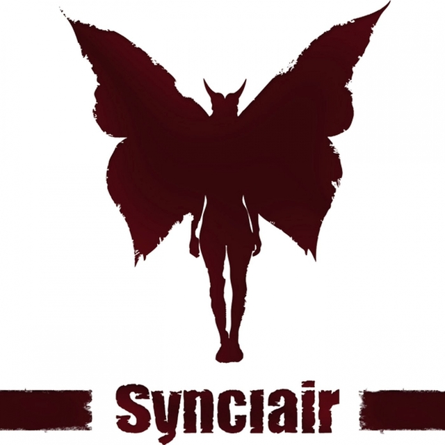 Synclair