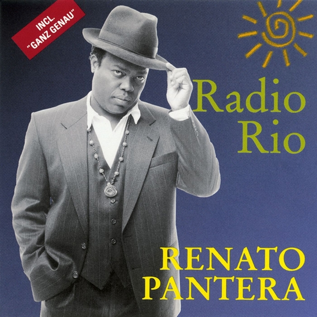 Radio Rio